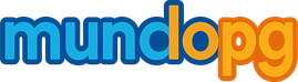 MundoPG